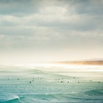 Ocean Landscapes Photography 7