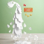 Paper Art by Fideli Sundqvist-10