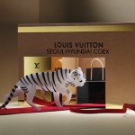 Paper Art by Fideli Sundqvist-16