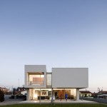 Paramos House4