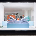 Pop-up Store Made of Inflatables-10