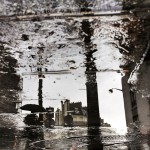 Rain Photography-3