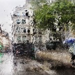 Rain Photography-4