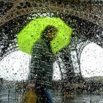 Rain Photography-5