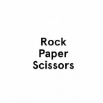 Rock Paper Scissors3