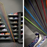 Run Colors Sneaker Store-1