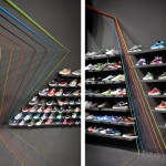 Run Colors Sneaker Store-10