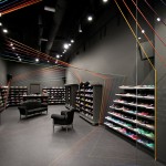 Run Colors Sneaker Store-13