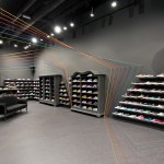 Run Colors Sneaker Store-2