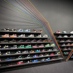 Run Colors Sneaker Store-4