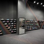 Run Colors Sneaker Store-5