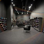 Run Colors Sneaker Store-6