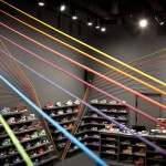 Run Colors Sneaker Store-7