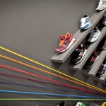 Run Colors Sneaker Store-8