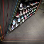 Run Colors Sneaker Store-9