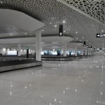 Shenzhen International Airport-2