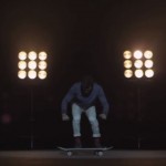 Skateboard Opera by Kilian Martin3