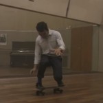 Skateboard Opera by Kilian Martin8