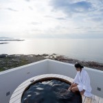 The Fogo Island Hotel10