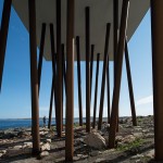 The Fogo Island Hotel11