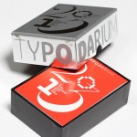 Typodarium Calendar-17