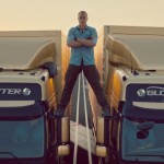 Volvo Trucks - The Epic Split2