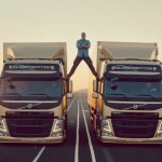 Volvo Trucks - The Epic Split3