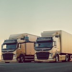 Volvo Trucks - The Epic Split4