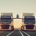 Volvo Trucks - The Epic Split6