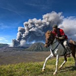 Your Shot by National Geographic-10