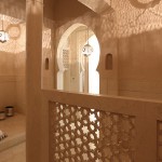 bg-spa-hamam-01