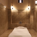 bg-spa-hamam-02