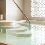 bg-spa-hamam-03