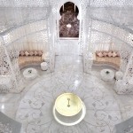 bg-spa-hamam-04