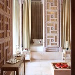 bg-spa-hammam-04