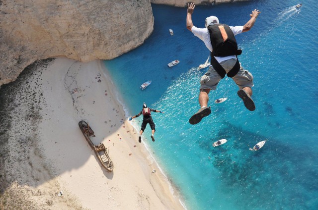 26 Redbullcontests_i01_60000266-640x424