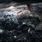 6)Alexander Otto -10 juin