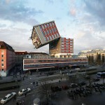 88 Ways of Building in Munich-10