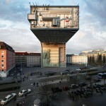 88 Ways of Building in Munich-17