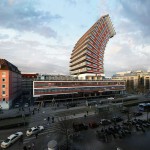 88 Ways of Building in Munich-19