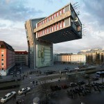 88 Ways of Building in Munich-20