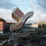 88 Ways of Building in Munich-22