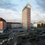 88 Ways of Building in Munich-6