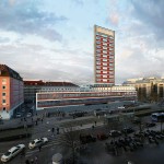 88 Ways of Building in Munich-7