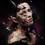 9)Alberto SEVESO 10 Octobre