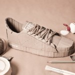 Adidas Originals with Cardboard5