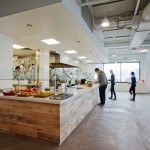 Airbnb Office Architecture-12