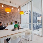Airbnb Office Architecture-14