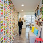 Airbnb Office Architecture-16