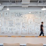 Airbnb Office Architecture-17